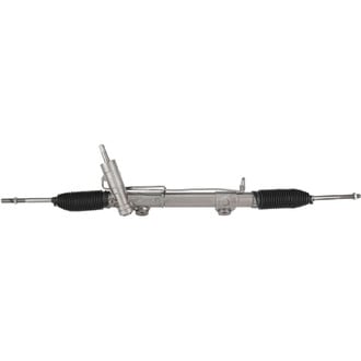 Maval® - Remanufactured Rack and Pinion Assembly