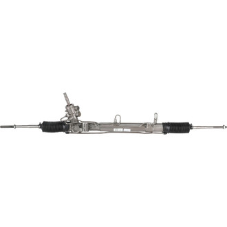 Maval® - Remanufactured Rack and Pinion Assembly
