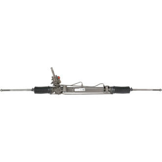 Maval® - Remanufactured Rack and Pinion Assembly