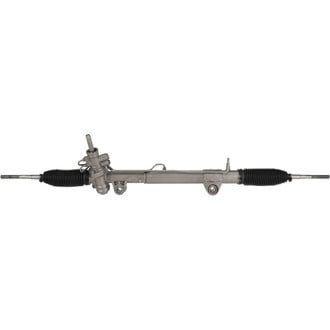 Maval® - Remanufactured Rack and Pinion Assembly