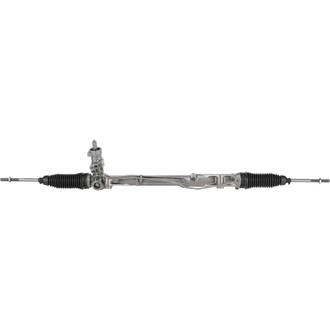 Maval® - Remanufactured Rack and Pinion Assembly