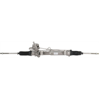 Maval® - Remanufactured Rack and Pinion Assembly