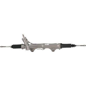 Maval® - Remanufactured Rack and Pinion Assembly