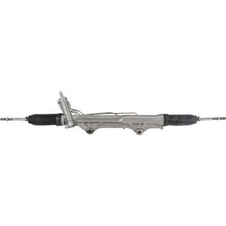 Maval® - Remanufactured Hydraulic Power Steering Rack and Pinion Assembly