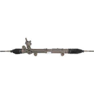 Maval® - Remanufactured Rack and Pinion Assembly