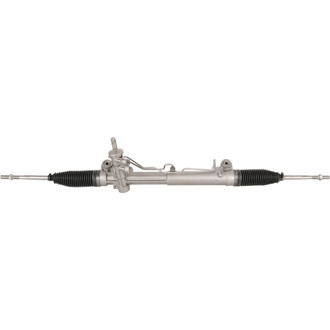 Maval® - Remanufactured Hydraulic Power Steering Rack and Pinion Assembly