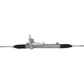 Maval® - Remanufactured Rack and Pinion Assembly