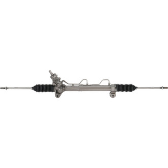Maval® - Remanufactured Rack and Pinion Assembly