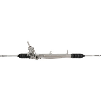 Maval® - Remanufactured Rack and Pinion Assembly