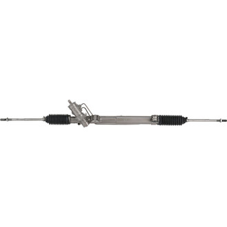 Maval® - Remanufactured Rack and Pinion Assembly