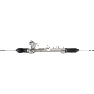 Maval® - Remanufactured Rack and Pinion Assembly