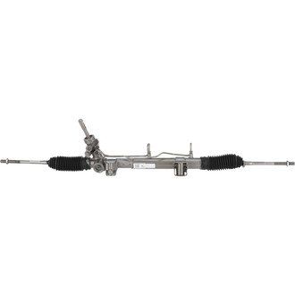 Maval® - Remanufactured Rack and Pinion Assembly