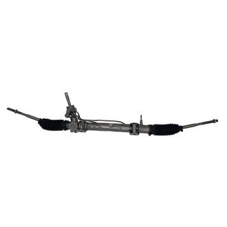 Maval® - Remanufactured Rack and Pinion Assembly