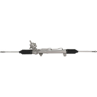 Maval® - Remanufactured Rack and Pinion Assembly