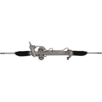 Maval® - Remanufactured Rack and Pinion Assembly