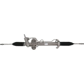 Maval® - Remanufactured Rack and Pinion Assembly