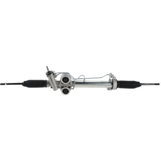Maval® - Remanufactured Rack and Pinion Assembly