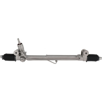 Maval® - Remanufactured Rack and Pinion Assembly