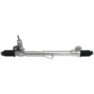 Maval® - New Hydraulic Power Steering Rack and Pinion Assembly