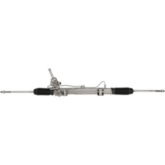 Maval® - Remanufactured Rack and Pinion Assembly