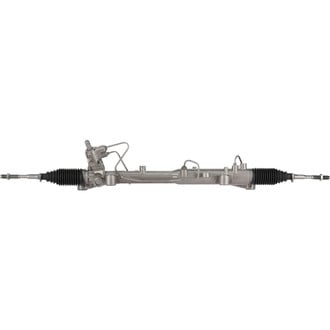 Maval® - Remanufactured Rack and Pinion Assembly