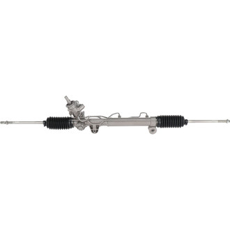 Maval® - Remanufactured Hydraulic Power Steering Rack and Pinion Assembly