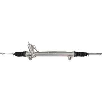 Maval® - Remanufactured Rack and Pinion Assembly