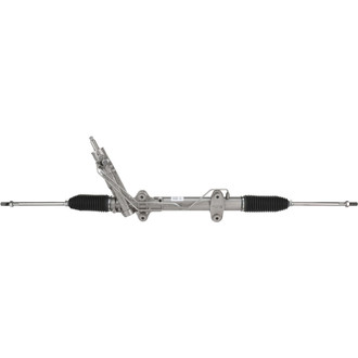 Maval® - Remanufactured Rack and Pinion Assembly