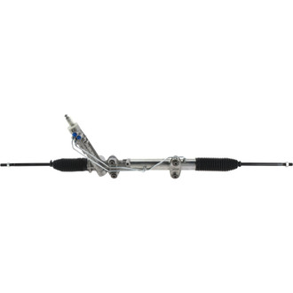 Maval® - New Hydraulic Power Steering Rack and Pinion Assembly