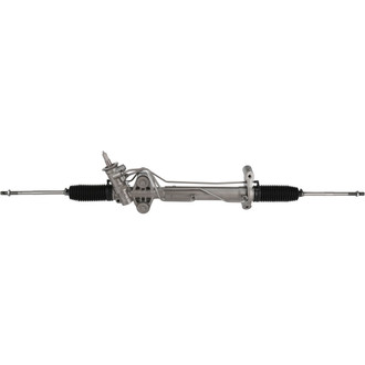 Maval® - Remanufactured Rack and Pinion Assembly