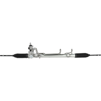 Maval® - Remanufactured Rack and Pinion Assembly