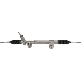 Maval® - Remanufactured Hydraulic Power Steering Rack and Pinion Assembly
