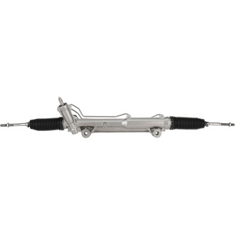 Maval® - Remanufactured Rack and Pinion Assembly