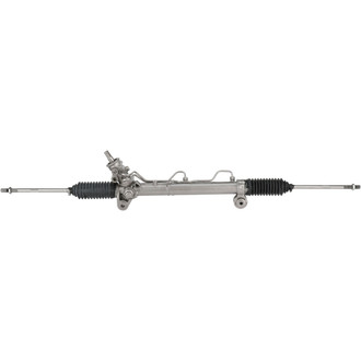 Maval® - Remanufactured Rack and Pinion Assembly