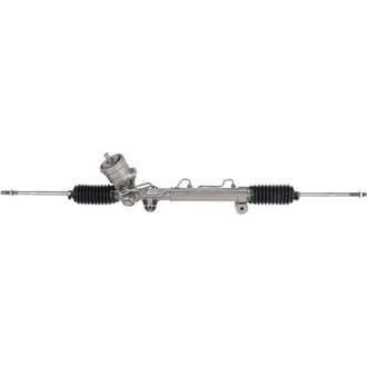 Maval® - Remanufactured Hydraulic Power Steering Rack and Pinion Assembly