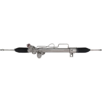 Maval® - Remanufactured Rack and Pinion Assembly