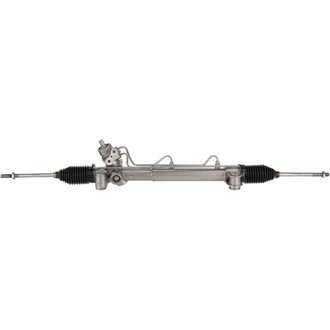 Maval® - Remanufactured Rack and Pinion Assembly