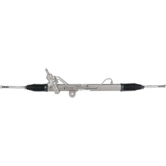 Maval® - Remanufactured Rack and Pinion Assembly
