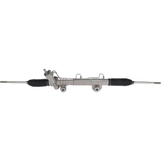 Maval® - Remanufactured Rack and Pinion Assembly
