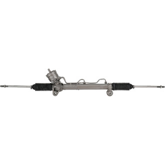 Maval® - Remanufactured Rack and Pinion Assembly
