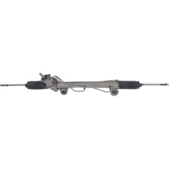 Maval® - Remanufactured Rack and Pinion Assembly