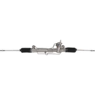 Maval® - Remanufactured Rack and Pinion Assembly