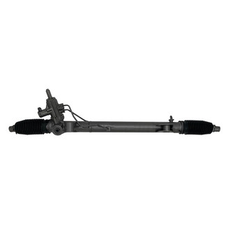 Maval® - New Rack and Pinion Assembly