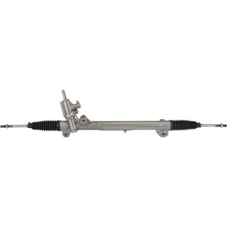 Maval® - Remanufactured Rack and Pinion Assembly