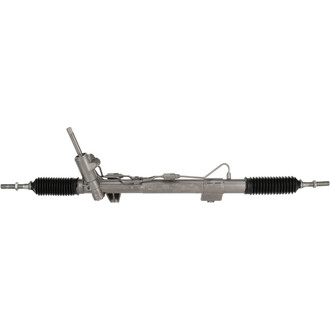 Maval® - Remanufactured Rack and Pinion Assembly