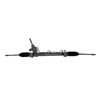 Maval® - Remanufactured Rack and Pinion Assembly