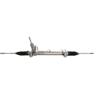 Maval® - New Rack and Pinion Assembly