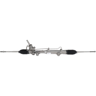 Maval® - Remanufactured Rack and Pinion Assembly