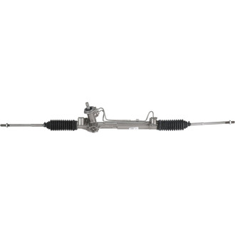 Maval® - Remanufactured Rack and Pinion Assembly