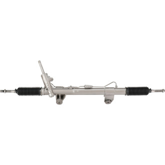 Maval® - New Rack and Pinion Assembly